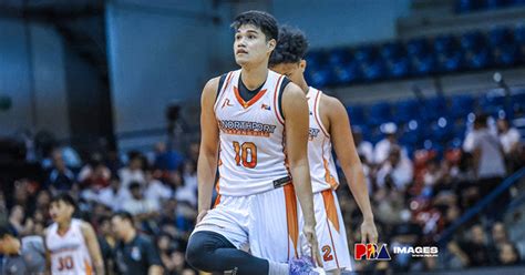 Ildefonso’s remarks served as fuel for NorthPort .